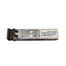 sfp-sx