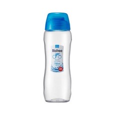 락앤락 비스프리 스포츠물병 ABF712, 700ml