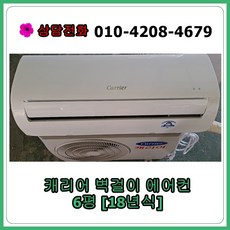 62ab761016ff0ca2576cb42b5d5c60c9b752fca785ae3b4695b1d8622992.jpg