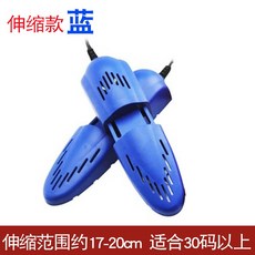 4303d7d5bfbd50750f747c70b86dd16b0fc663acc973572f915169c98589.jpg