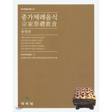 82e0788d4144d4db7ea5ac387c2bfd1606ee5bd2a799c822ddf54f59464f.png