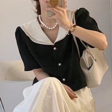 추천5린넨 자켓