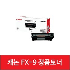 f7b326a6b25d54f10dcb8483f92369be71f8a5c79b5bc252298e13bbf6b1.jpg