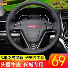 a34099a5b70327b7e85645202020a6094c34e59fa661a2230463ba320eae.jpeg