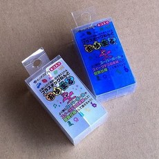 e4304086c5317c2bc47fbb1563889eaac95f0154a2b443827aeeb0aa267c.jpg