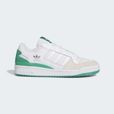 [아디다스 adidas] FZ6262 포럼 로우 FORUM LOW