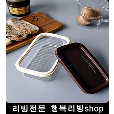 bb5e69ccf7ea0f2433534088743da4cd74f79d50059c89b7c2433da9108e.jpg
