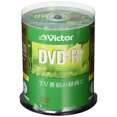dvdr100장