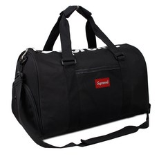 보스턴백신발수납