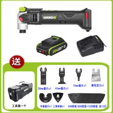 02e6bacc95b13421a1c33e17e1070cd4b1ab715a92c853f4231a7d4189c6.jpg