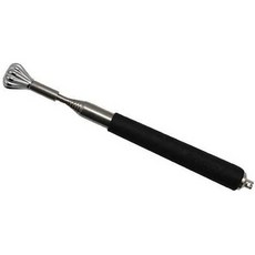 일본직발송 10. 토우 산업 도규 마늘구슬 타진봉700 00950 B0092Y88N6, One Size_One Color, 1개, 상세 설명 참조0
