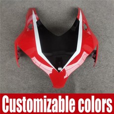 a35dea5a3d5c70206da8f63209e731929d50d711f7adfa4c767488055676.jpg