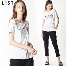 a9b8bb347e4ef3fe75270291795eb3de5a051be4285a5b4c105dac1d7a53.jpg