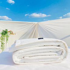 이스턴킹스커트