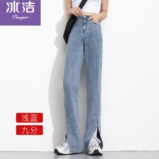 419f9e980f0daf94c55a361b2ae936d97049e1aa497fbc70c908724f7095.jpeg