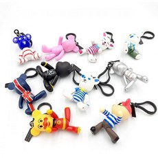 던킨도너츠포켓몬네임텍