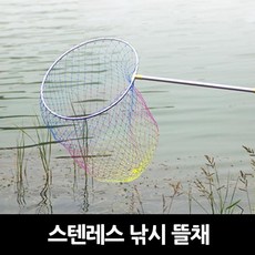 258d0ad0da0f6918146b1d952717466ff2083288823052cd41ff119b9810.jpg