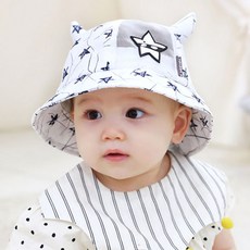7d2764d76c424a509efe18c5e2a262ede9a40a182e551b5996f66c166d60.jpg