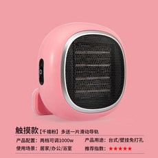 2fbb38a5a9610c73e22dbdcf6d8c43e759aa5c5c4ae14b61fbaf5146c8e9.jpg