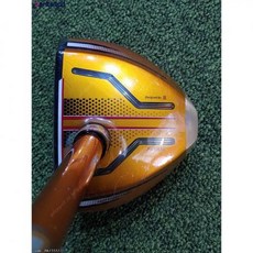 c8a8abb329390f4028da35ba8e03777fe00f3b5279185f07b0203a4b7113.jpg