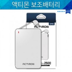 d19e1abb412a4d71bdf3b96aad01a62cb8f3fc4f243e549850cf2048fff0.jpg