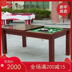 f02d7d48e8a5d17d0358221047ef3dd91dfdffeea17605f965d5f68df81f.jpeg