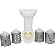 트위스트킹쵸퍼