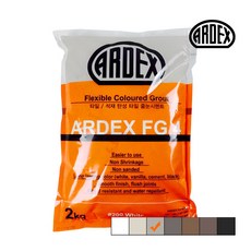 9842a73940ed19f69cbdf66f87c311090173b34e196228e2207583696ff3.jpg