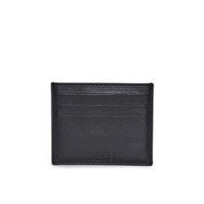 mm6메종마르지엘라지갑