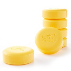 천연비누창업반