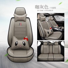 a014de9e3a1c328d8e6cdd612362e788f1343ca04d06b3f199444522efd4.jpg