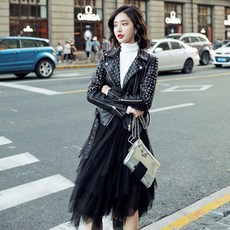e38243f2a48390d46a468c9d9dc03252a0b0ff344fb25c0badaf49b7e47c.jpg