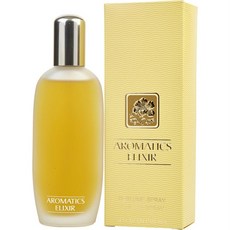 크리니크 아로마틱스 엘릭서 퍼퓸 100 ml