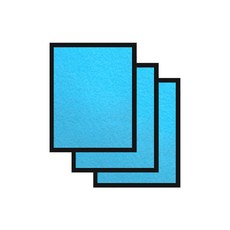 31fc241fdb9277b601933f1bbe17060e2eec43c3eee3dd052bbcc7b24fea.jpg