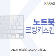 393bd81ce15e5be75a0598dc9d2af7142f4a13e6969f65be82275bf3f131.jpg