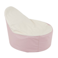 알집매트빈백커버