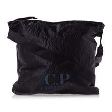 CP COMPANY [명품]CP컴퍼니 KAN D 크로스백 12CMAC213A 006040G 999 12CMAC213A006040G999