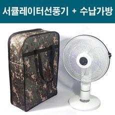 afee78fcbda7dc6c03d65986c0ddbf156e0aeee2fdebff4213223ae9a7c0.jpg