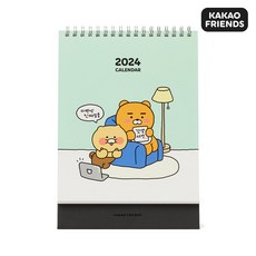 달력 TOP01