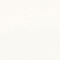a88f3fffdf35e15ed8c6f633beea70c329a95eb143db54b840d8fdf4a6e1.jpg