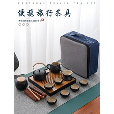 b5db11ab073f9e20fd98b8dc86a3abb91e5a544100fc78659b00c891d205.jpg