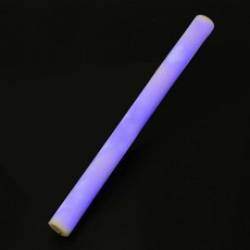 e3d66339ae07cbe68451abef67a59392ec1bf9e38be76c0d06aa6f84eb97.jpg