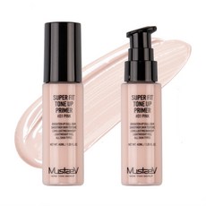 블러착프라이머