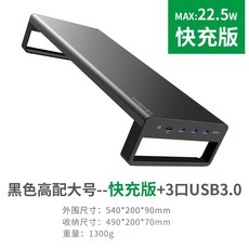 c0e34122b80cd343ea5055c3c13a96e62e2ed706a7f7b08c4efb94d84fa2.jpeg
