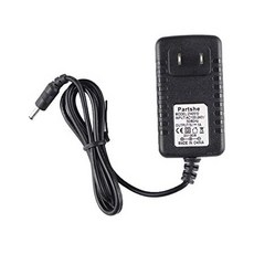 0b75a0599f74d85e4cb8668b85e1a329e42c4e2a9414d166bafba5561b97.jpg