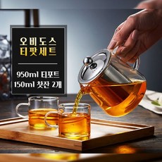325e4f2c22038ea5b618a1f5a10a5bdb6747f500f3e9c7bacaba6c0b2599.jpg
