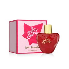 롤리타 렘피카 소 스위트 EDP 50ml