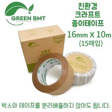 1132baa42fc180c30246f42864d8dbd3d47d2a833b22ec24af5b6852a1e7.jpg