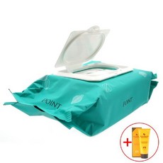 포인트딥클린티슈