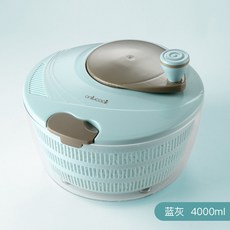 fb06aad25fd8d63d86c2262357f17f68f466fe72ec8cb6dca44c5821cd26.jpg